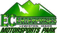 Logo du club ecmxpark.com