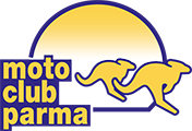 Sport club logo