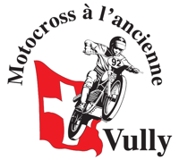 Logo du club Team Mcvully