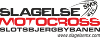 Logo du club slagelsemx.com