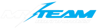 myteammotocross.club club logo
