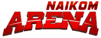 naikomarena.ru club logo