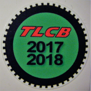 Logo du club tlcbblog.wordpress.com