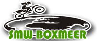 smwmx.nl club logo