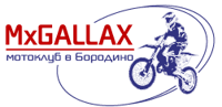 mxgallax.ru club logo