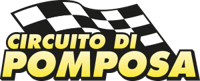 circuitodipomposa.com club logo