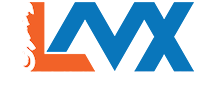 lloydminstermx.ca club logo