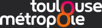 metropole.toulouse.fr club logo