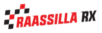 Tarvastu Motoklubi Mtü club logo