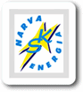 Logo du club Narva Spordikool Energia