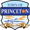 Logo du club princeton.ca