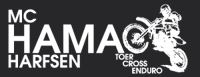 Logo du club Motorcycle