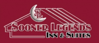 oklahomamotorsportscomplex.com club logo