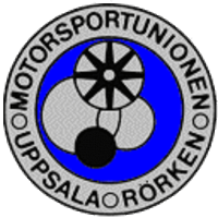 rorken.se club logo