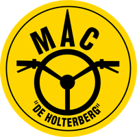 Logo du club Motorcycle