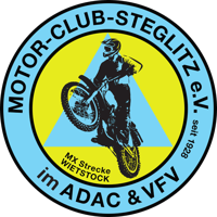 Logo du club Mc Steglitz
