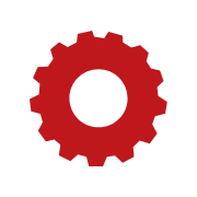 ironmanraceway.com club logo