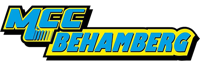 Mcc-Behamberg club logo