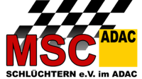 Logo du club Msc Schlüchtern E.v.