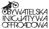 enduro-swiecie.pl club logo