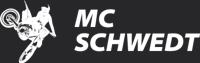 Motorsportclub Schwedt E.v. club logo