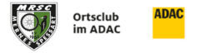 mrsc-mernes.de club logo