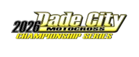 dadecitymx.com club logo