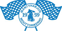 Logo du club Mäntyharjun Moottorikerho Ry