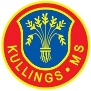 Logo du club Kullings Mk