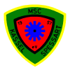 msc-kassel.de club logo