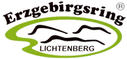Logo du club erzgebirgsring.de