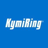 Logo du club kymiring.fi