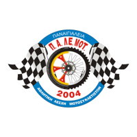 Logo du club Παλεμοτ Αθλητικό Σωματείο Αιγιαλείας