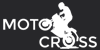 motocross-nieuwvennep.nl club logo