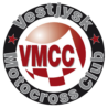 Logo du club vmcc.dk