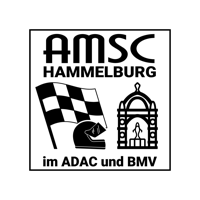 Logo du club Automobile