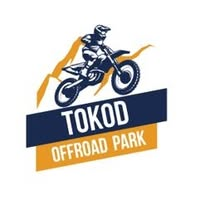 Logo du club terep-rallye.hu