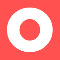 Logo du club olin.pl
