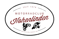 Logo du club mchohenlinden.de
