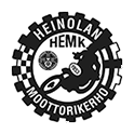 Logo du club Heinolan Moottorikerho