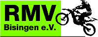 Logo du club rmv-bisingen.de