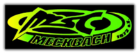 Logo du club msc-meckbach.de