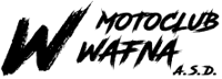Logo du club wafna.it