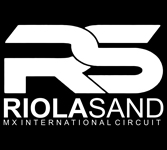 motorschoolriola.it club logo