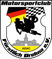 Sport club logo