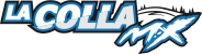 lacollamx.com club logo
