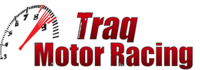 quadbikeracing.com club logo