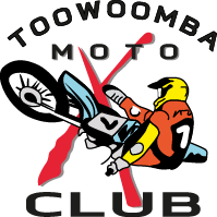 Sport club logo