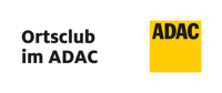 Logo du club Sport