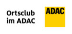 Logo du club msc-eichenried.de